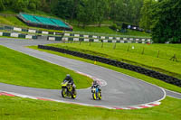 cadwell-no-limits-trackday;cadwell-park;cadwell-park-photographs;cadwell-trackday-photographs;enduro-digital-images;event-digital-images;eventdigitalimages;no-limits-trackdays;peter-wileman-photography;racing-digital-images;trackday-digital-images;trackday-photos